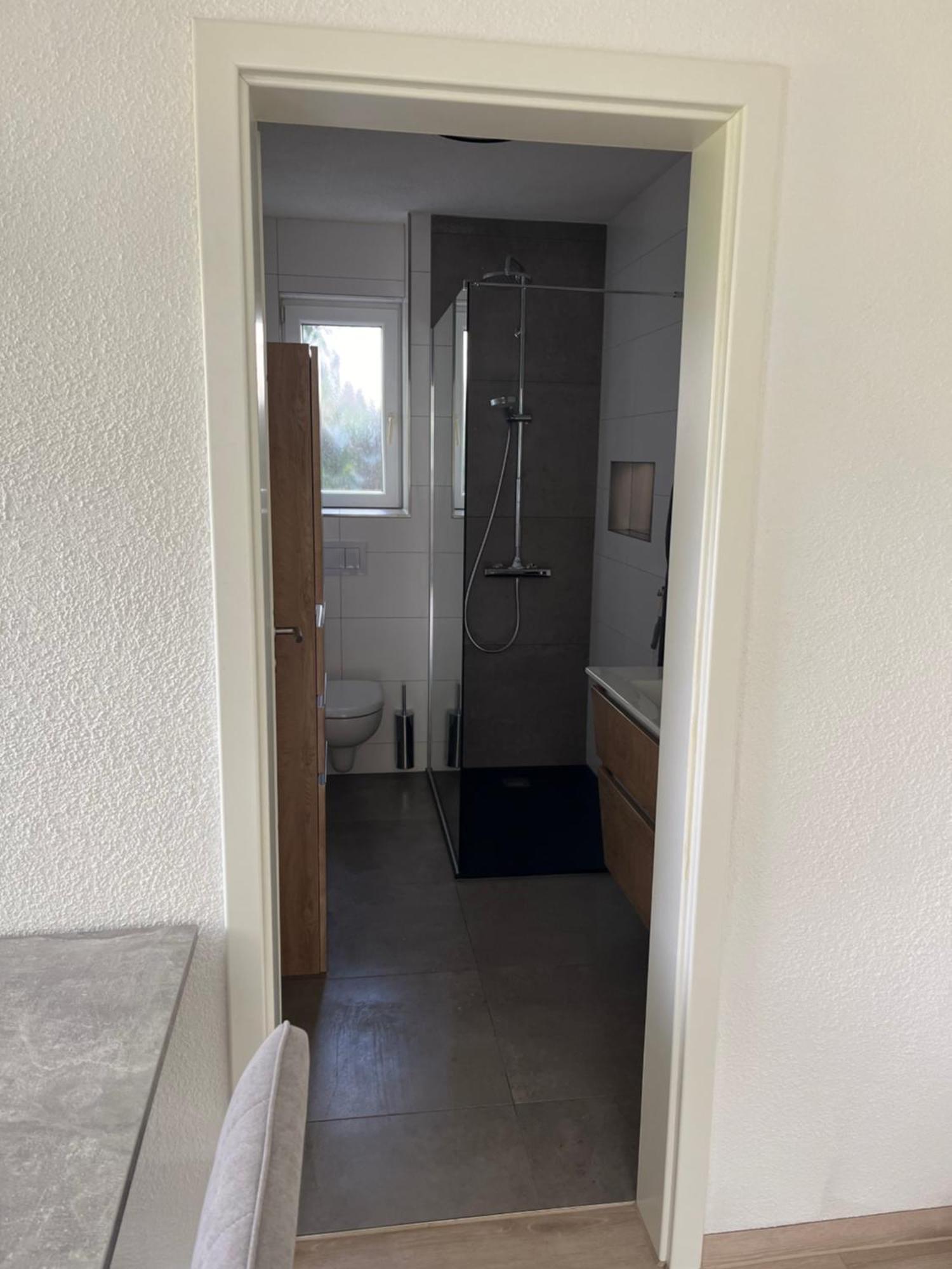 Apartment Ida Viereth-Trunstadt エクステリア 写真