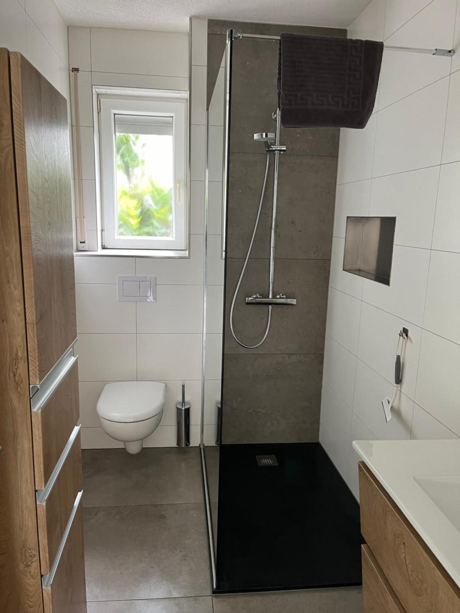 Apartment Ida Viereth-Trunstadt エクステリア 写真